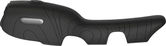 ABUS - Fernbedienung Bremslicht HYP-E BL.ACE
