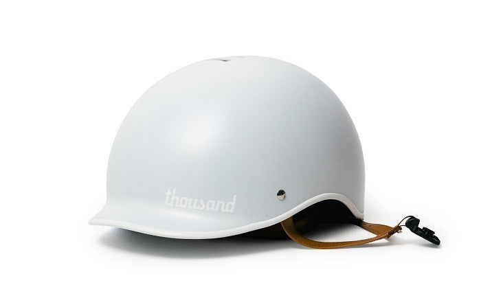 Thousand Helm Heritage Fahrradhelm ab 69,89 €