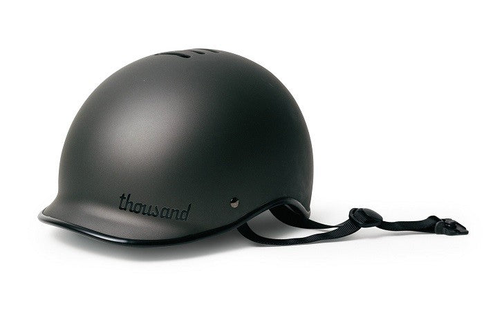 Thousand Helm Heritage Fahrradhelm ab 69,89 €