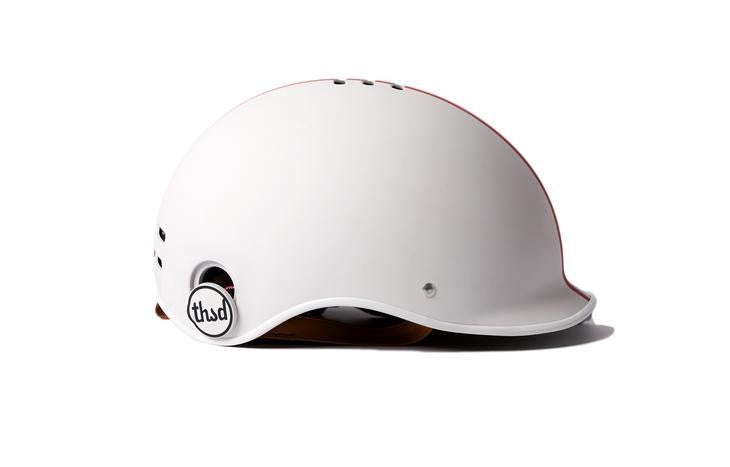 Thousand Helm Heritage Fahrradhelm ab 69,89 €