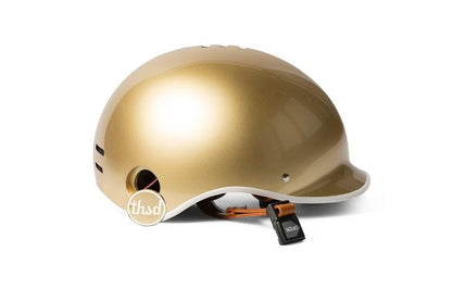 Thousand Helm Heritage Fahrradhelm ab 69,89 €