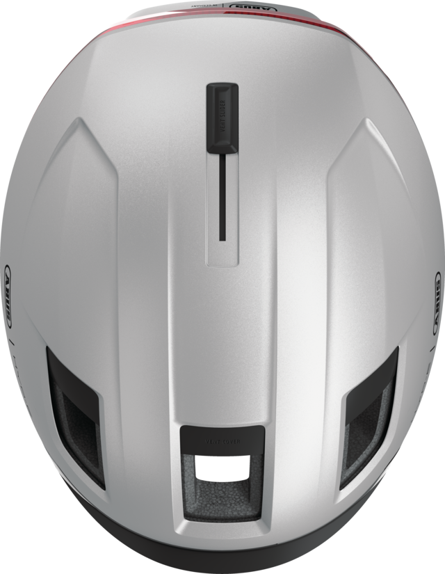 ABUS HYP-E BL.ACE