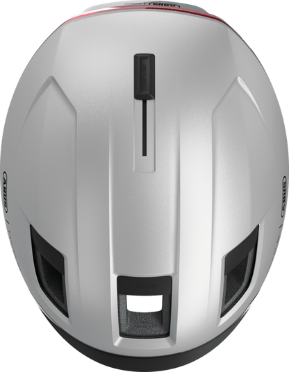 ABUS HYP-E BL.ACE