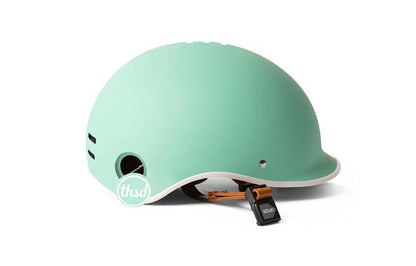 Thousand Helm Heritage Fahrradhelm ab 69,89 €