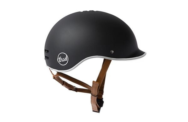 Thousand Helm Heritage Fahrradhelm ab 69,89 €