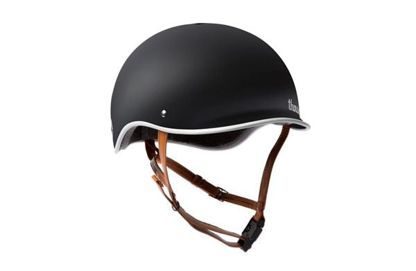 Thousand Helm Heritage Fahrradhelm ab 69,89 €