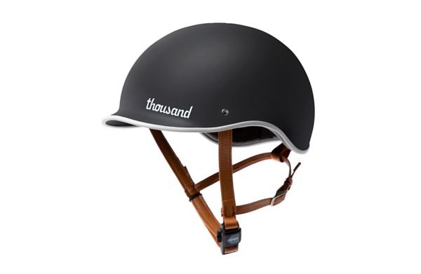 Thousand Helm Heritage Fahrradhelm ab 69,89 €