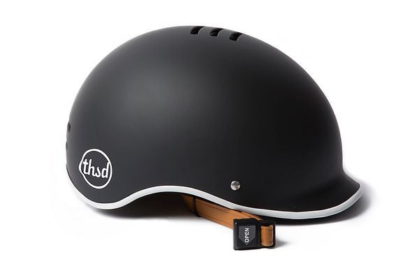 Thousand Helm Heritage Fahrradhelm ab 69,89 €