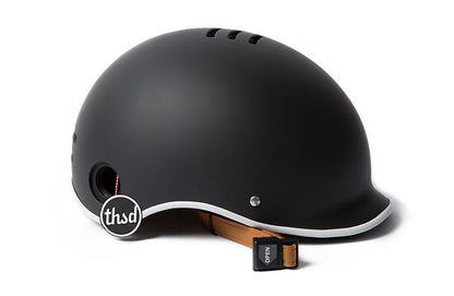 Thousand Helm Heritage Fahrradhelm ab 69,89 €