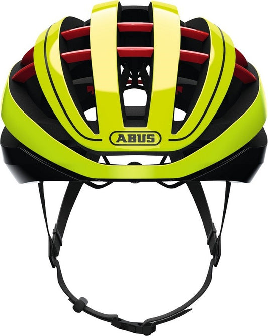 ABUS - Aventor