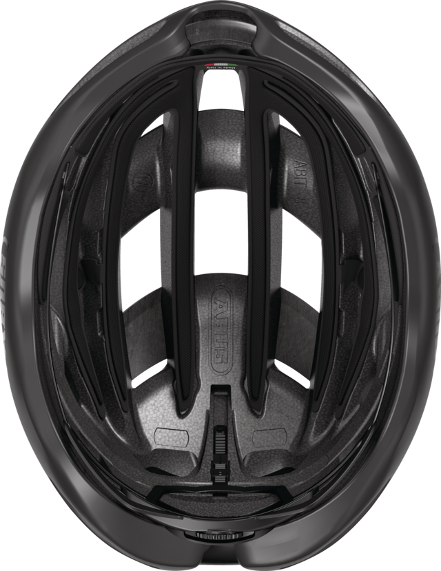 ABUS - AirBreaker 2.0