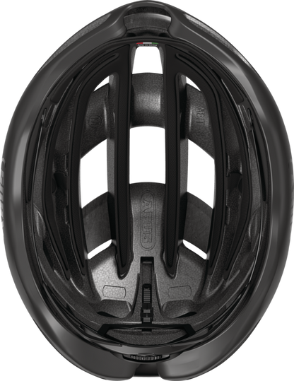 ABUS - AirBreaker 2.0