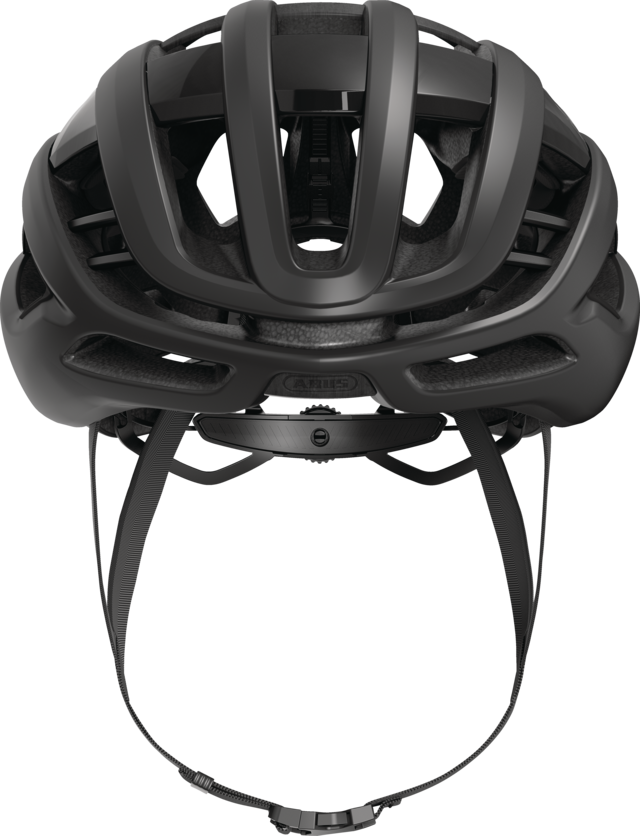 ABUS - AirBreaker 2.0