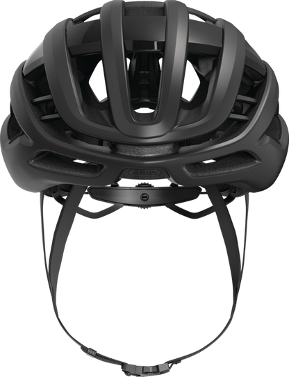 ABUS - AirBreaker 2.0
