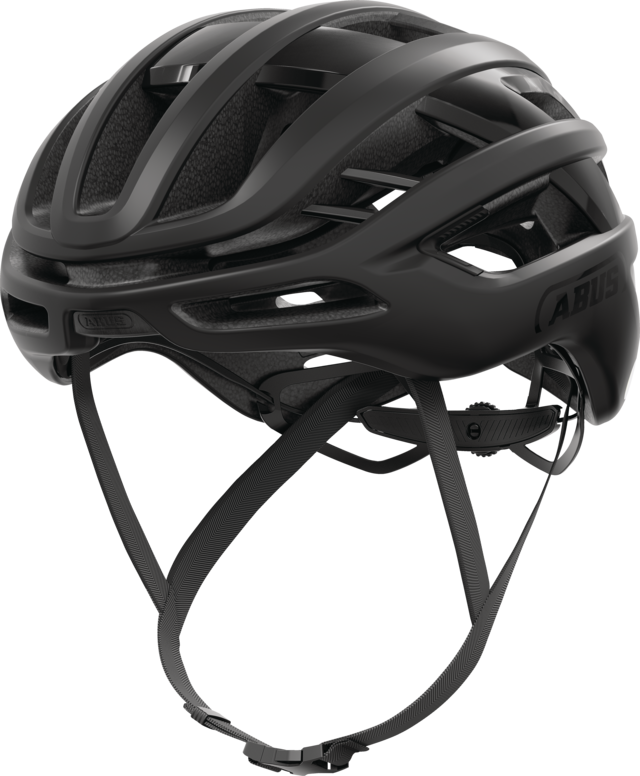 ABUS - AirBreaker 2.0
