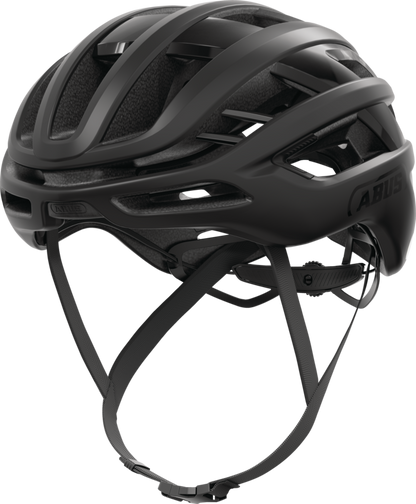 ABUS - AirBreaker 2.0