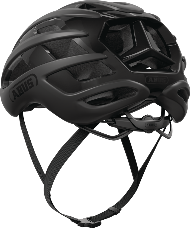 ABUS - AirBreaker 2.0