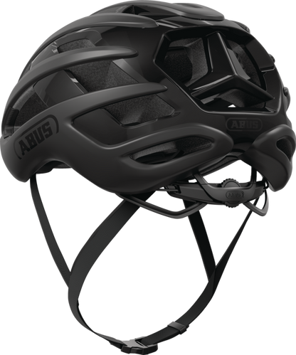 ABUS - AirBreaker 2.0