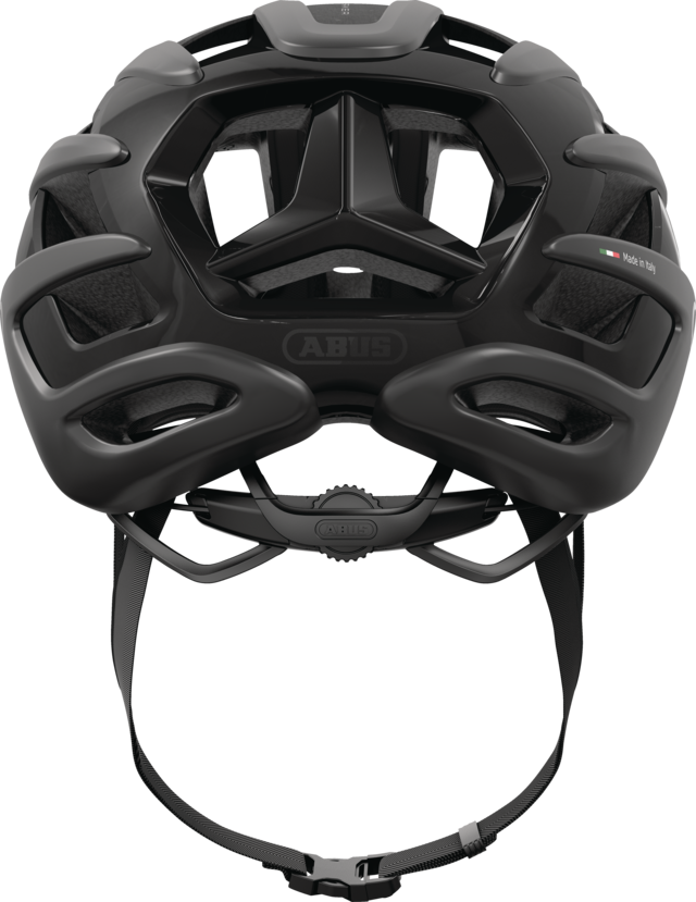 ABUS - AirBreaker 2.0