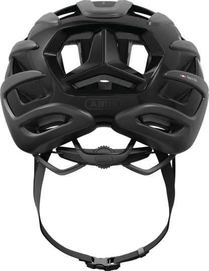 ABUS - AirBreaker 2.0