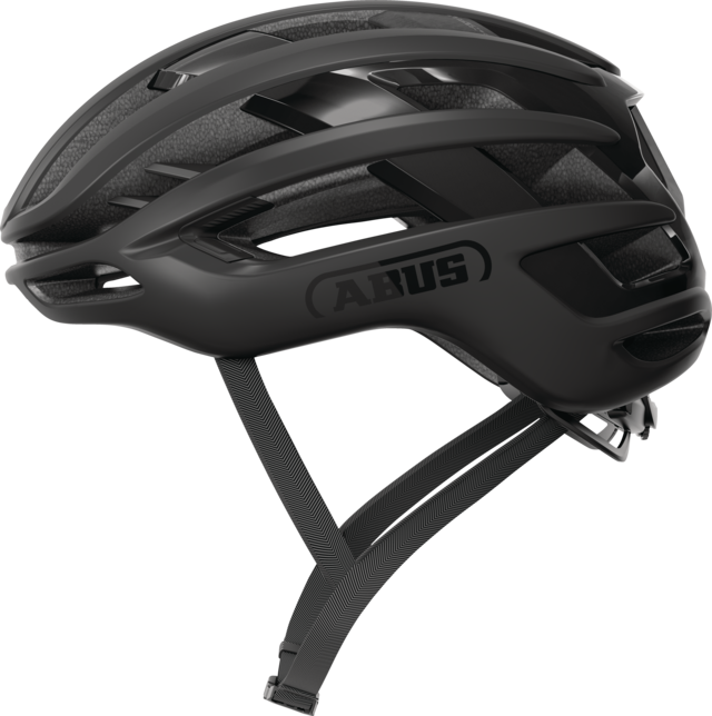 ABUS - AirBreaker 2.0