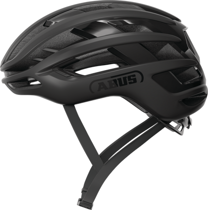 ABUS - AirBreaker 2.0