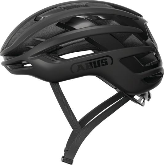 ABUS - AirBreaker 2.0