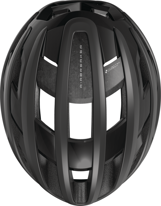 ABUS - AirBreaker 2.0