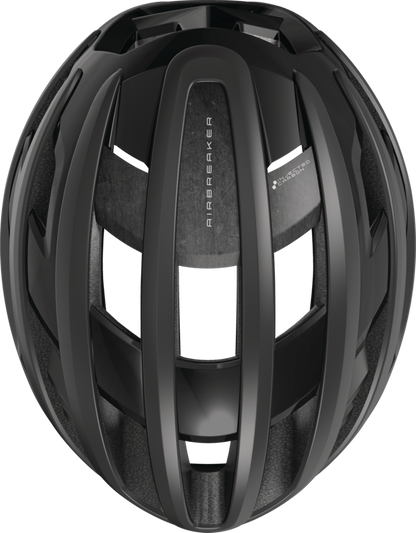 ABUS - AirBreaker 2.0