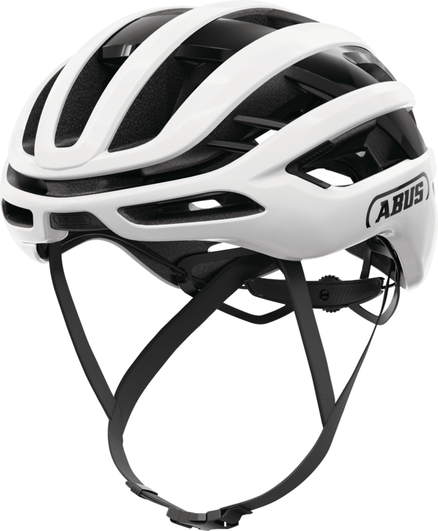 ABUS - AirBreaker 2.0