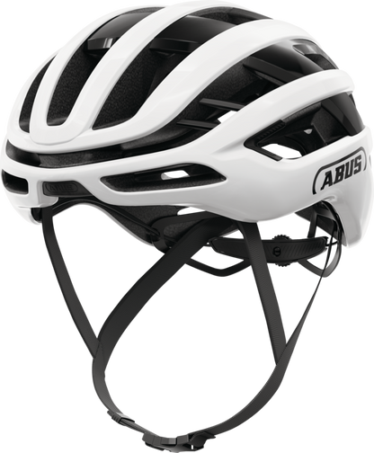 ABUS - AirBreaker 2.0