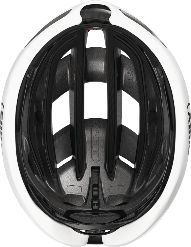 ABUS - AirBreaker 2.0