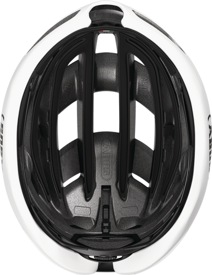 ABUS - AirBreaker 2.0
