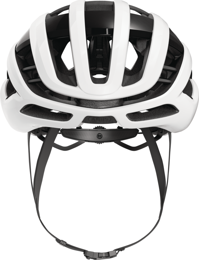 ABUS - AirBreaker 2.0