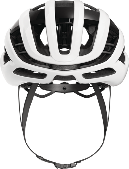 ABUS - AirBreaker 2.0