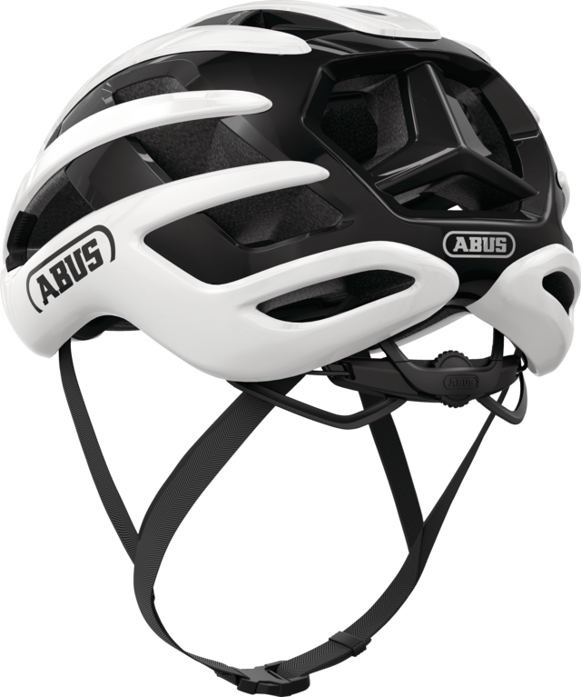 ABUS - AirBreaker 2.0