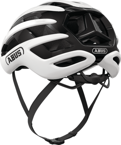 ABUS - AirBreaker 2.0