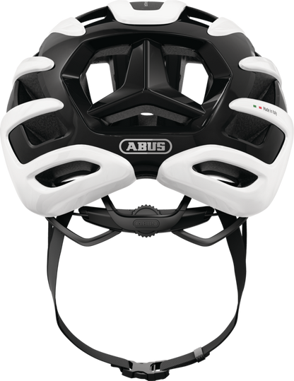 ABUS - AirBreaker 2.0