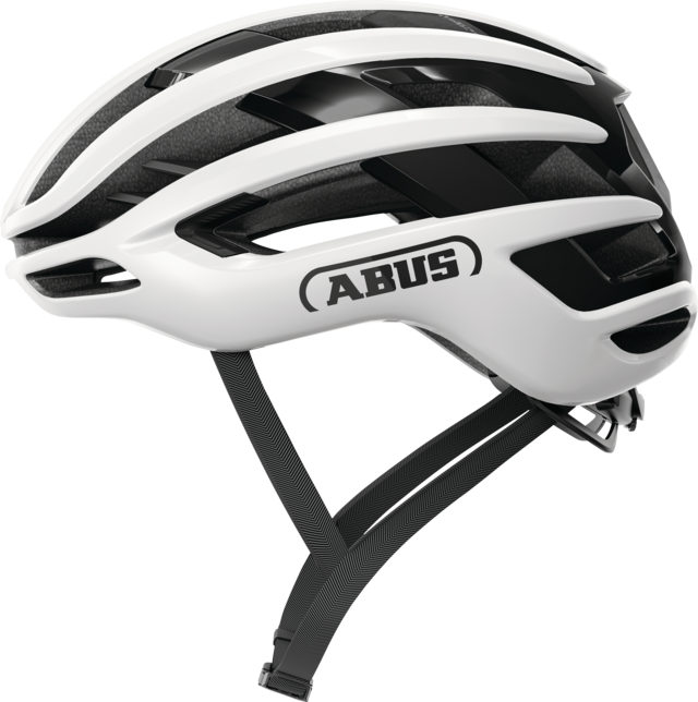 ABUS - AirBreaker 2.0