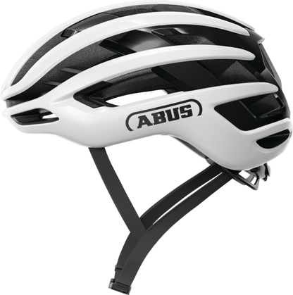 ABUS - AirBreaker 2.0