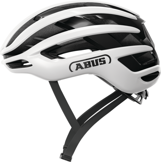 ABUS - AirBreaker 2.0