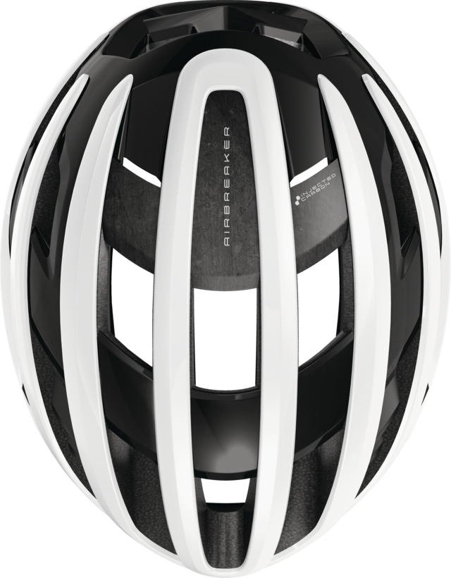 ABUS - AirBreaker 2.0