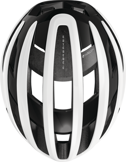 ABUS - AirBreaker 2.0
