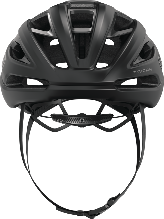 Abus - Taipan LED Gravel