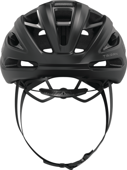 Abus - Taipan LED Gravel