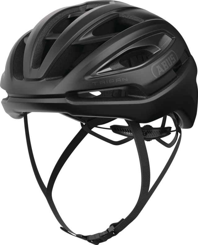 Abus - Taipan LED Gravel