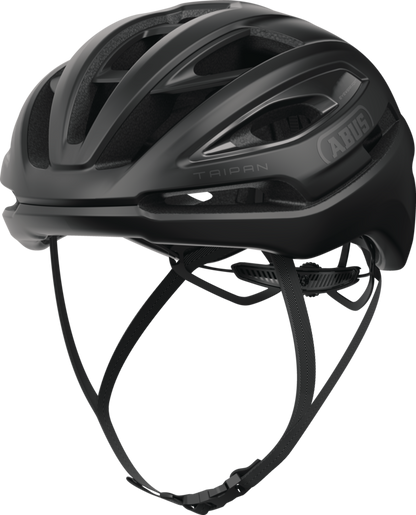 Abus - Taipan LED Gravel