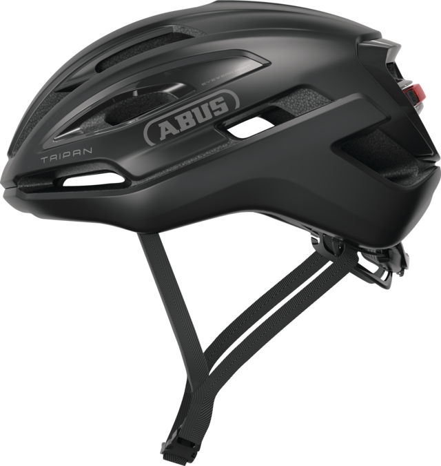 Abus - Taipan LED Gravel