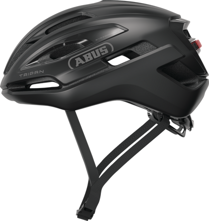 Abus - Taipan LED Gravel