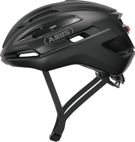 Abus - Taipan LED Gravel